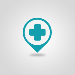 Dr. Alberto Pontes Alexandre